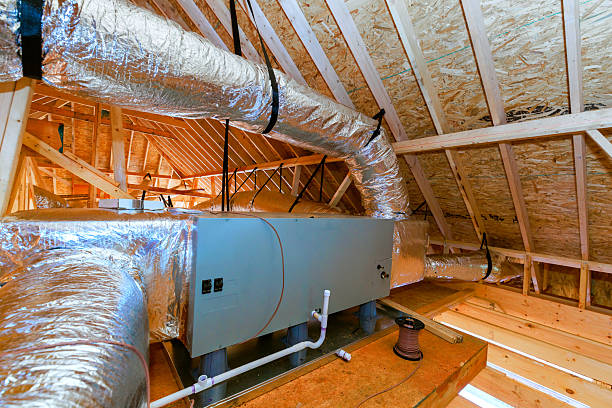 Top rated local Hvac Maintenance specialists in Ashfield, PA